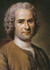 Jean-Jacques Rousseau (1712-17