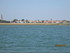 Couleurs de Burano