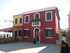 Couleurs de Burano