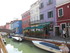 Couleurs de Burano