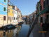 Couleurs de Burano