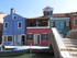 Couleurs de Burano