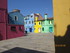 Couleurs de Burano