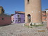 Couleurs de Burano