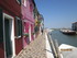 Couleurs de Burano