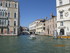 Vive Venise !