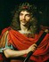 Molière (1622-1673)