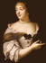 Madame de Sévigné (1626-1696