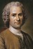 Jean-Jacques Rousseau (1712-17