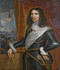 Turenne (1611-1675)