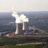 Cinq questions sur l'industrie nucléaire