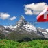 Bravo, la Suisse !