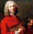 Jean-Philippe RAMEAU (1683-1764)