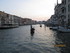 Vive Venise !