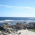 The west end of rottnest islan