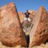 Devils Marbles