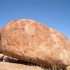 Devils Marbles