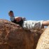 Devils Marbles