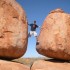 Devils Marbles