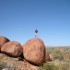 Devils Marbles