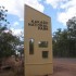 Kakadu national Park