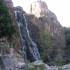 Kakadu national Park