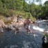 Kakadu national Park