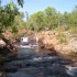 Kakadu national Park