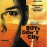 Boys Don’t Cry VOSTFR