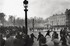 Paris: manifestations 1930
