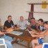 Seniors des Albères: Espoirs 