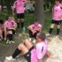 Vétérans... encore un match 