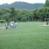 quelques vidéos du dimanche 1
