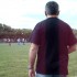 quelques vidéos du dimanche 1