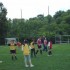 Premier match international de