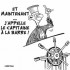 EN SUSPENS POUR COMPLEMENT D'E