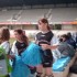 Les féminines de Sorède à L