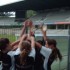 Les féminines de Sorède à L