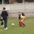 Les féminines de Sorède à L