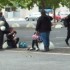 Les féminines de Sorède à L