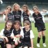Les féminines de Sorède à L