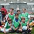 Les féminines de Sorède à L