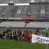 Les féminines de Sorède à L