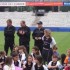 Informations féminines: