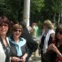 Les autres photos du 