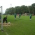 Tournoi de Sauzet: des actions