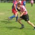 Tournoi de Sauzet: des actions