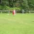 Tournoi de Sauzet: des actions