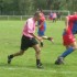 Tournoi de Sauzet: des actions