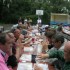 Tournoi de Sauzet du 31 mai: L